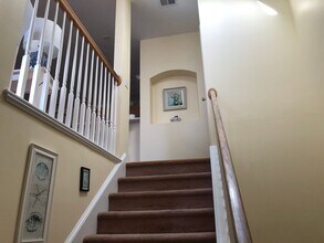 4430 Lady Banks Ln in Murrells Inlet, SC - Building Photo - Building Photo