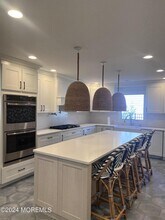 115 Allen Ave in Allenhurst, NJ - Building Photo - Building Photo