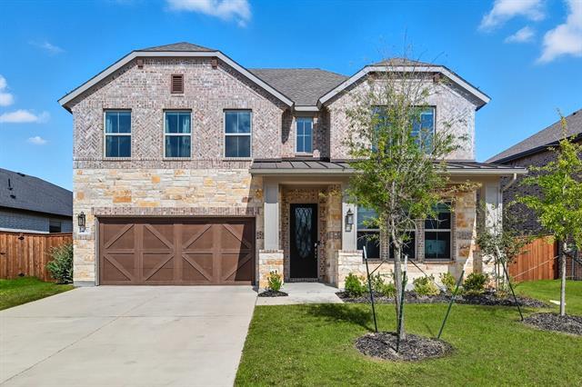 2470 Pebble Bank Ln