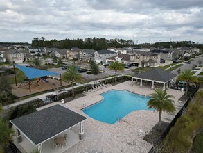 2066 Cresswell St in Ocoee, FL - Building Photo - Building Photo