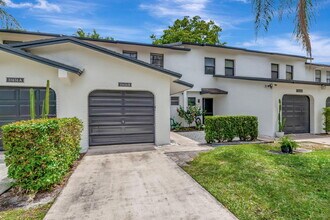 23424 SW 53rd Ave in Boca Raton, FL - Building Photo - Building Photo
