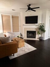 130 River Landing Dr in Charleston, SC - Building Photo - Building Photo