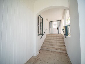 1379 Owaka St in Wailuku, HI - Building Photo - Building Photo