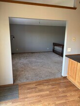 6105 Bakker Cir in Sioux Falls, SD - Building Photo - Building Photo