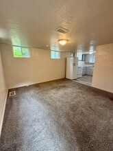 2324 W 8th St in Greeley, CO - Building Photo - Building Photo