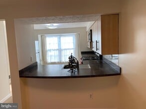 1126 Pewter Ct in Bowie, MD - Building Photo - Building Photo