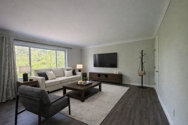 property at 416 Nelson St