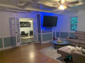 2723 Bob White Trail NW in Duluth, GA - Building Photo - Building Photo