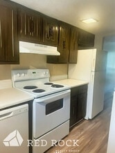 Heritage Hills Apartments in Selma, AL - Foto de edificio - Building Photo