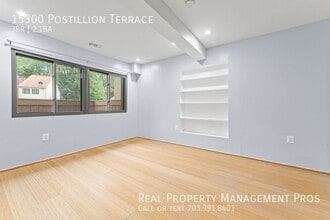 15300 Postillion Terrace in Woodbridge, VA - Building Photo - Building Photo