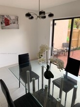 13215 SW 57th Terrace in Miami, FL - Building Photo - Building Photo