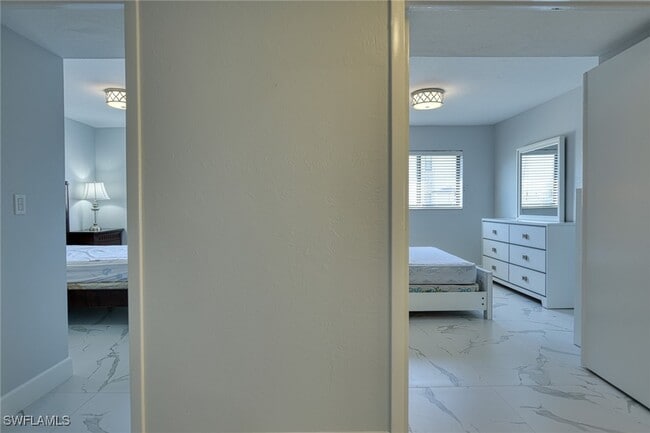 property at 713 SW 47th Terrace
