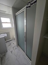 3923 Pottsville Pike in Reading, PA - Building Photo - Building Photo