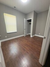 811 Whitney Ave in Lexington, KY - Building Photo - Building Photo