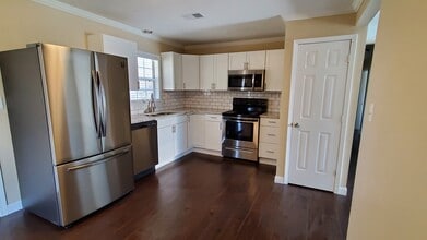 149 Davis Ln in Martin, TN - Building Photo - Building Photo