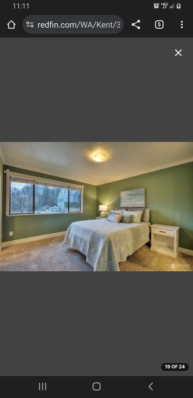 317 Kennebeck Ave S, Unit 203