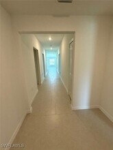 17603 Paradiso Wy in North Fort Myers, FL - Building Photo - Building Photo