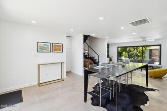 7720 E Heatherbrae Ave in Scottsdale, AZ - Building Photo - Building Photo