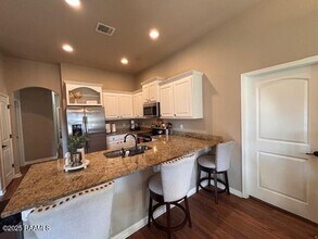 32440 Freshwater Ave in Denham Springs, LA - Building Photo - Building Photo