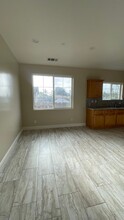 446 Boronda Rd in Salinas, CA - Building Photo - Building Photo