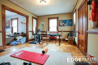 78 Surrey St, Unit 1 in Boston, MA - Building Photo - Building Photo