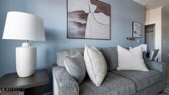 9015 Kings Grant Dr in Charlotte, NC - Building Photo