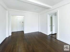 EAST 37 STREET, Unit 6D in New York, NY - Building Photo - Building Photo