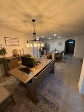 17014 Avon Dive Ln in Wimauma, FL - Building Photo - Building Photo