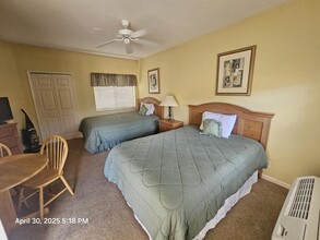 8340 Mulligan Cir in Port St. Lucie, FL - Building Photo - Building Photo