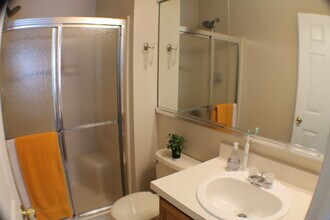 349 Bluestone Ct in Collegeville, PA - Building Photo - Building Photo