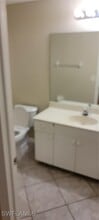 3723 SE 9th Pl in Cape Coral, FL - Building Photo - Building Photo