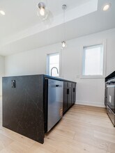 6050 S Eberhart Ave in Chicago, IL - Building Photo - Building Photo