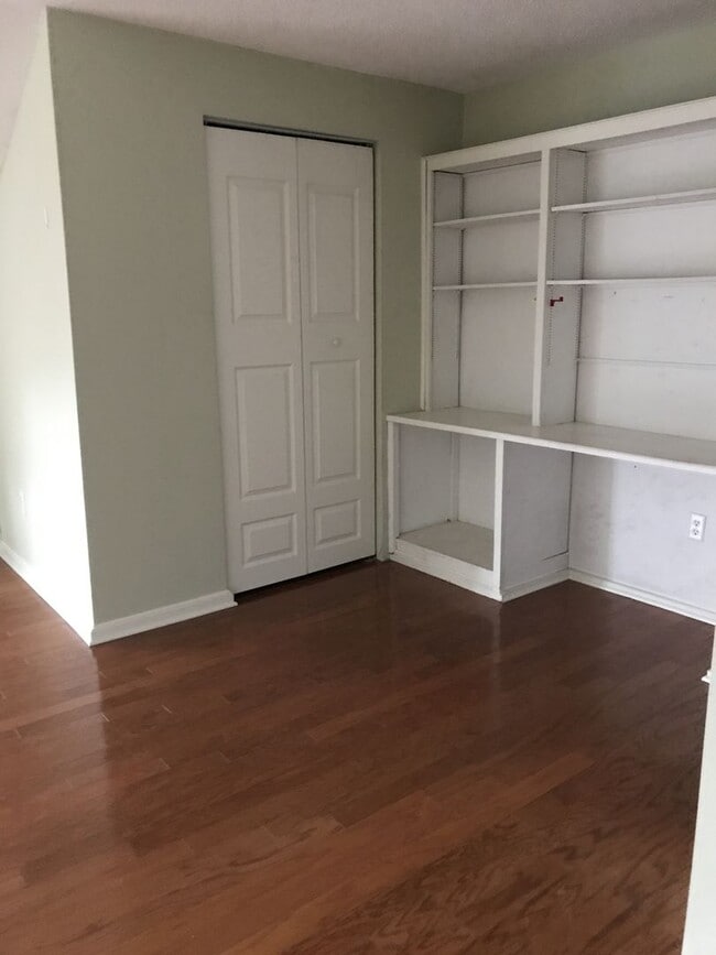 property at 30 Nash St