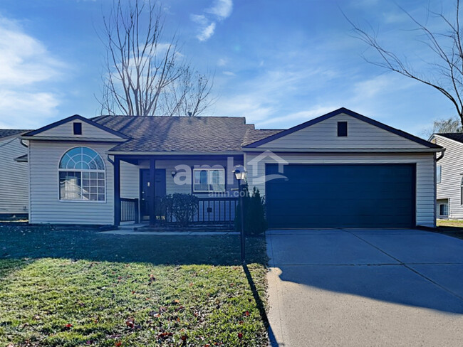 property at 1691 Roosevelt Dr