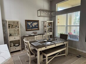 9671 Osprey Isles Blvd in West Palm Beach, FL - Building Photo - Building Photo