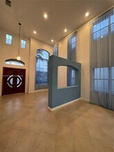 1421 SW 153rd Path in Miami, FL - Building Photo - Building Photo