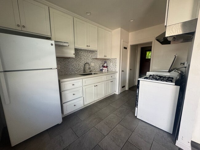 property at 4575 Emerald St