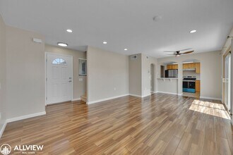 1043 Estes St in El Cajon, CA - Building Photo - Building Photo