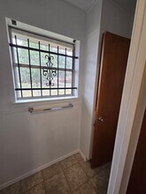 2505 Pecos St in Beaumont, TX - Building Photo - Building Photo