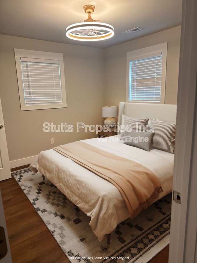 625 Rivermont Rd in Florence, AL - Building Photo - Building Photo