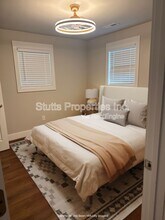 625 Rivermont Rd in Florence, AL - Building Photo - Building Photo