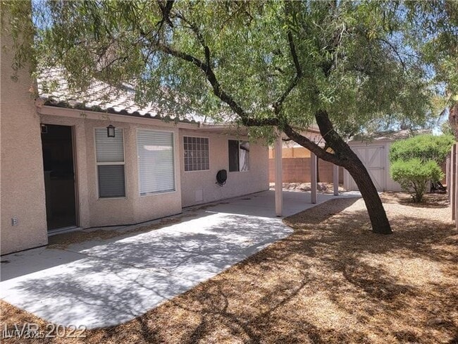 1334 Milldale Ct in Henderson, NV - Building Photo - Building Photo
