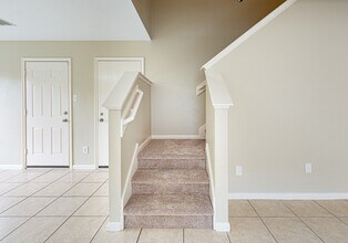 20831 Bonham Park Ln in Humble, TX - Building Photo - Building Photo