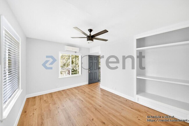 5189 Olivewood Ave in Riverside, CA - Building Photo - Building Photo