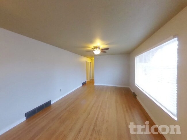 1915 Berkshire Ln in Colorado Springs, CO - Building Photo - Building Photo