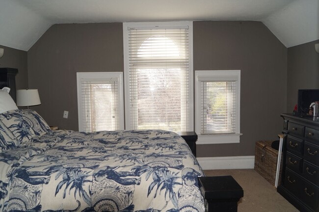 357 S 1300 E in Salt Lake City, UT - Building Photo - Building Photo