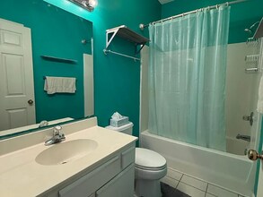 472 River Oaks Dr in Myrtle Beach, SC - Building Photo - Building Photo