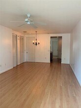 1310 SW 3rd Ct in Fort Lauderdale, FL - Building Photo - Building Photo