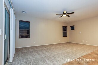 1229 E Taylor Trail in Queen Creek, AZ - Foto de edificio - Building Photo