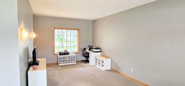 2989 Molina St in Shakopee, MN - Building Photo - Building Photo